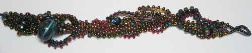 Jewelry-Rings and Bracelets-Arizona Dreamin� � BP1014