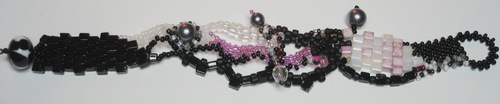 Jewelry-Rings and Bracelets-Arizona Dreamin� � BP1015