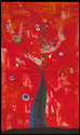 The Tree of Life and Music