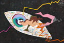 The Tired Eye