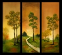 Autumn Autumn%20%20 (thumbnail)