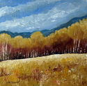 Country Autumn Country%20Autumn (thumbnail)