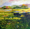 Impression of Summer Impression%20of%20Summer (thumbnail)