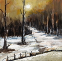 Dusk Dusk (thumbnail)