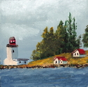 Lighthouse - Vancouver Island Lighthouse%20-%20Vancouver%20Island (thumbnail)