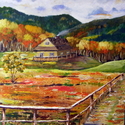 Autumn in Poland Autumn%20in%20Poland (thumbnail)