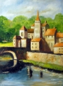 French Image # 5 French%20Image%20%23%205 (thumbnail)
