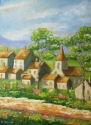 French Image # 6 French%20Image%20%23%206 (thumbnail)