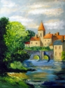 French Image # 7 French%20Image%20%23%207 (thumbnail)