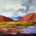 Red Mountains Red%20Mountains (thumbnail)