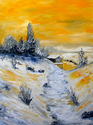 WINTER WINTER (thumbnail)