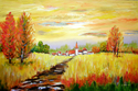LITTLE TOWN LITTLE%20TOWN (thumbnail)