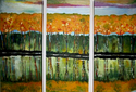 REFLECTION REFLECTION (thumbnail)