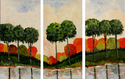 THE COLORS OF NATURE THE%20COLORS%20OF%20NATURE (thumbnail)