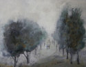 MIST MIST (thumbnail)