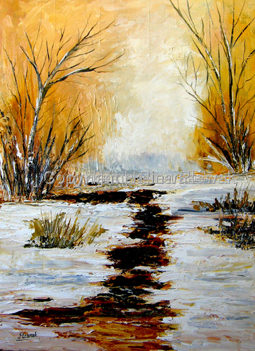 STREAM (large view)