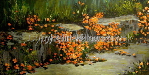 WILD POPPIES WILD%20POPPIES (thumbnail)