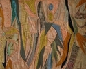 Arbutus (thumbnail)