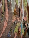 Acacia (thumbnail)