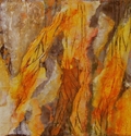 Paper%20Birch (thumbnail)