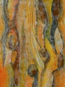 Stewartia (thumbnail)