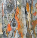 Yew (thumbnail)