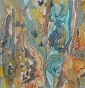 Ironwood (thumbnail)