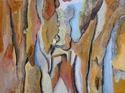 Eucalyptus (thumbnail)
