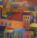 Gubbio (thumbnail)