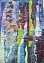 Under%20the%20Sea (thumbnail)