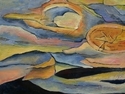 Arbutus (thumbnail)