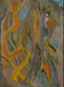 Chestnut (thumbnail)