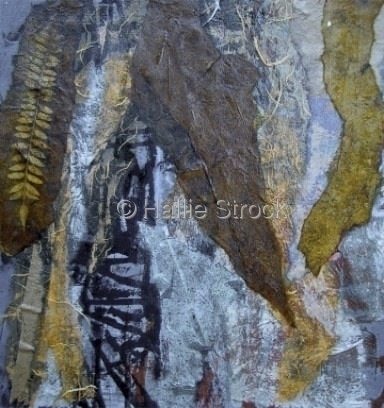 Myrrh (large view)
