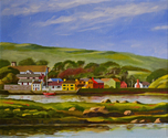 Harbourside (thumbnail)