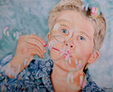Artist%20Self%20Portrait (thumbnail)