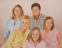 Siblings (thumbnail)