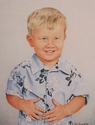 Ethan (thumbnail)