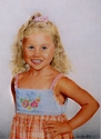 Macy (thumbnail)