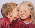 O%20Brother (thumbnail)