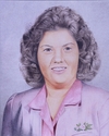 Sue (thumbnail)