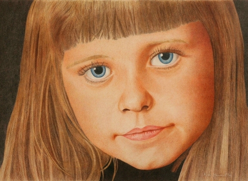 Jessie (large view)