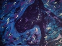 Hannah Folkner - Vision of a Horse