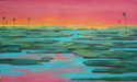 Foreverglades (thumbnail)