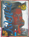 Monarch (thumbnail)