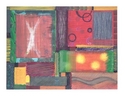 Boxed (thumbnail)