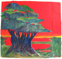 Banyan (thumbnail)