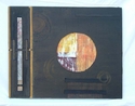 Reflection (thumbnail)
