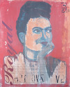 Tribute%20to%20Frida (thumbnail)