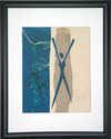 Boxed%20Series%20No.4 (thumbnail)
