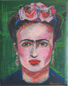 Frida%3A%20Glory%20No.%201 (thumbnail)